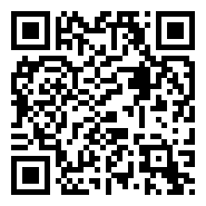 UNBLOCKCNTV手机版本